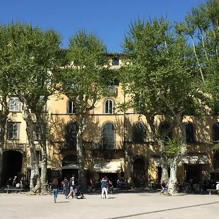 Wir Vermieten Komplette Und Schoene Mobilheime Im Herzen Der Toskana - B58370 Apartmán *