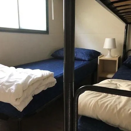 Wir Vermieten Komplette Und Schoene Mobilheime Im Herzen Der Toskana - B58370 Apartman Viareggio